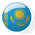 ukrane icon